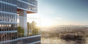 国财集团：立志做中国业财税系统卓越的建设者